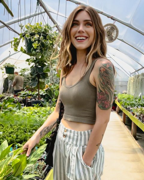 Thumbnail of cp3-3ivjcyh-c3bfcc7f7fa24f2d 0