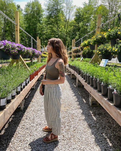 Thumbnail of cp3-3ivjcyh-c3bfcc7f7fa24f2d 2