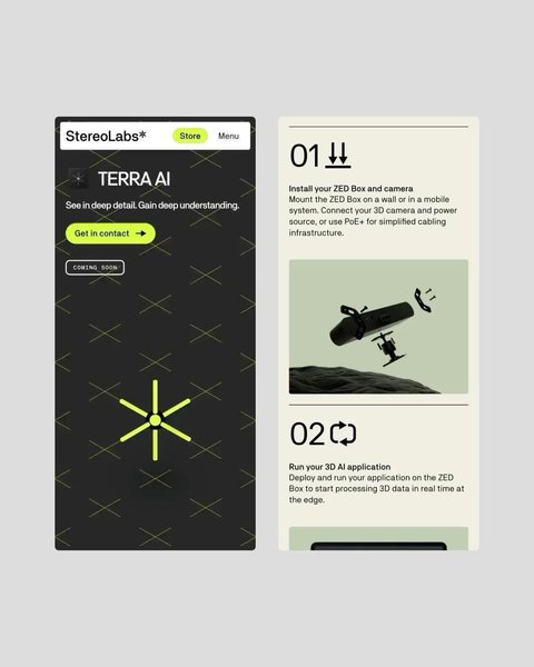 Thumbnail of p-c02hochr64d-c3c3da95aceb4d74 0