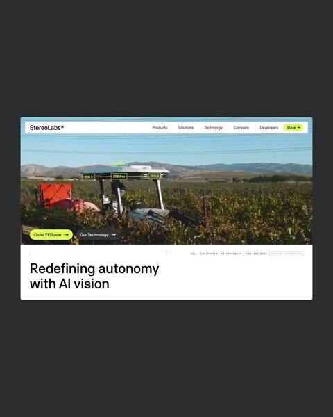 Thumbnail of p-c02hochr64d-c3c3da95aceb4d74 1