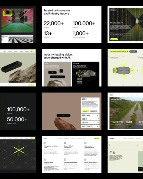 Thumbnail of p-c02hochr64d-c3c3da95aceb4d74 2