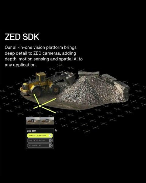 Thumbnail of p-c02hochr64d-c3c3da95aceb4d74 3