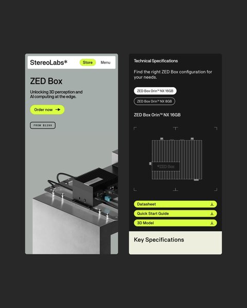 Thumbnail of p-c02hochr64d-c3c3da95aceb4d74 5