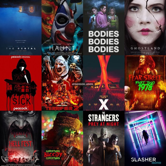 Thumbnail of www-x-com-thorror-lover-status-1626231784429199361-c3c73d2a4ac04332