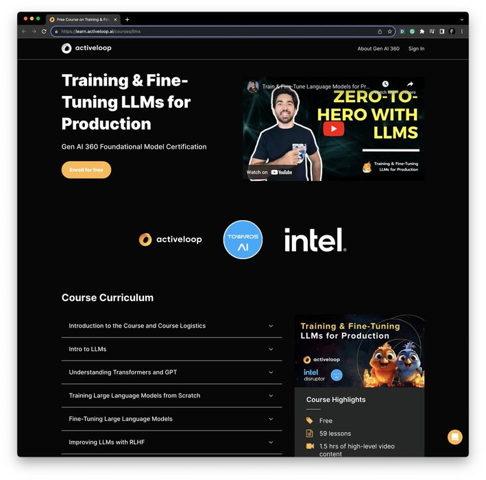 Thumbnail of www-x-com-svpino-status-1713911498249003413-c3c7ae1d74334839