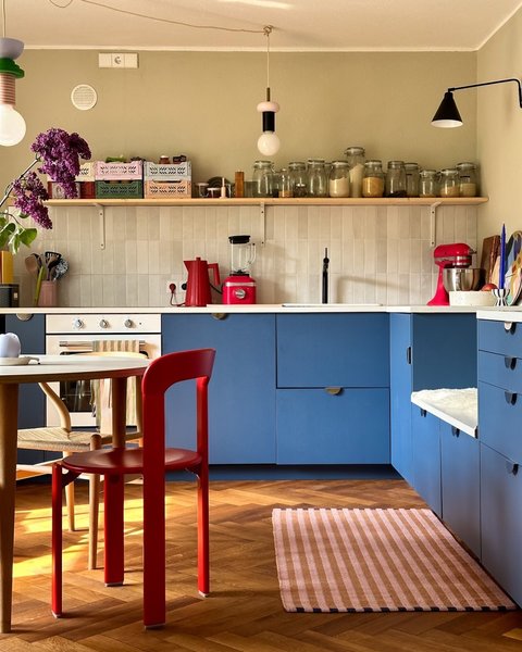 Thumbnail of p-cr8dy3xmdj3-c3c95cb2911d4622 0