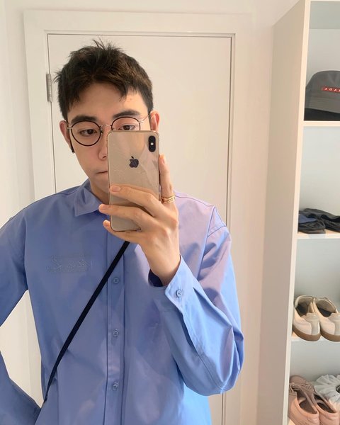 Thumbnail of p-b36wvnshl5j-c3d1f4b3614f4ddc 0