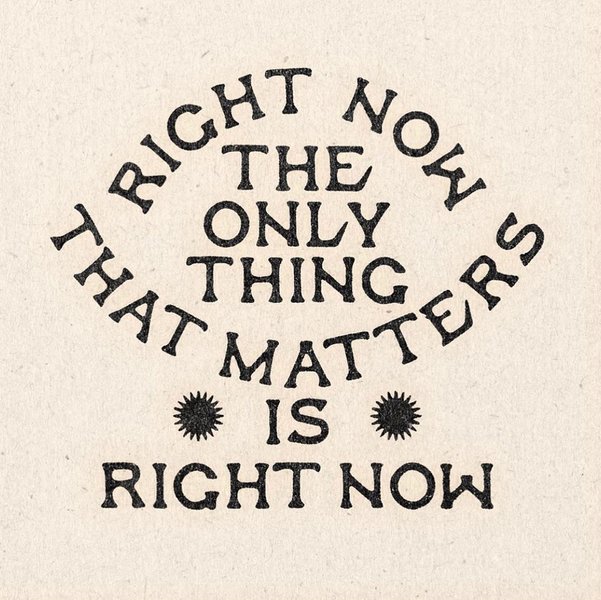 Thumbnail of p-cfanptqj1dv-c3d20675521f4516 0