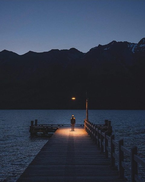 Thumbnail of www-instagram-com-p-bsznw87aydv 0