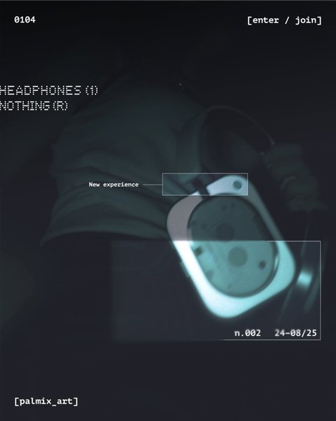 Thumbnail of p-dn0itle2erg-c3d37560070744ec 0