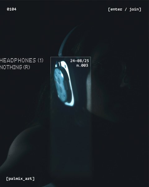 Thumbnail of p-dn0itle2erg-c3d37560070744ec 1