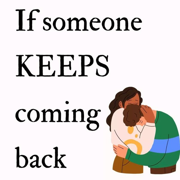 Thumbnail of c2zkavdmd-d-c3d382a96d084bd6 0