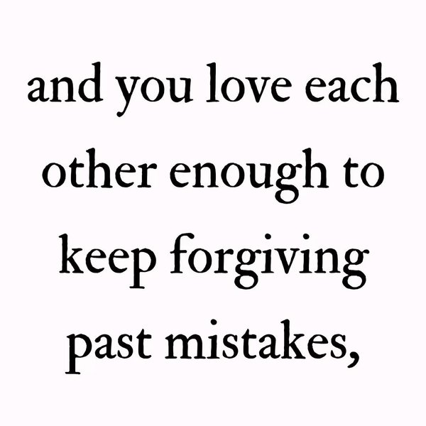 Thumbnail of c2zkavdmd-d-c3d382a96d084bd6 1