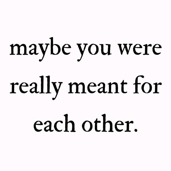 Thumbnail of c2zkavdmd-d-c3d382a96d084bd6 2