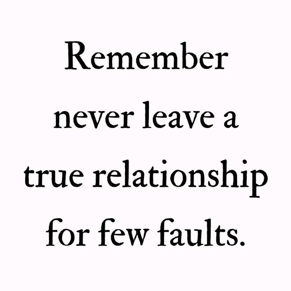 Thumbnail of c2zkavdmd-d-c3d382a96d084bd6 3