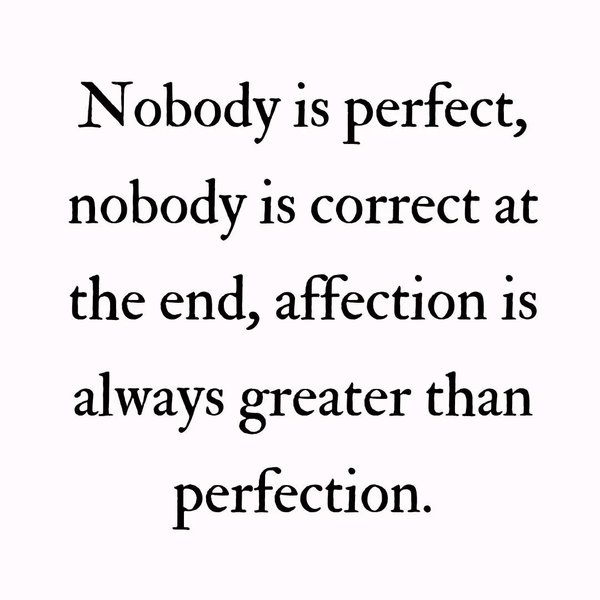 Thumbnail of c2zkavdmd-d-c3d382a96d084bd6 4