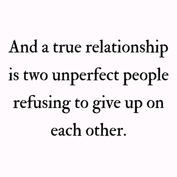 Thumbnail of c2zkavdmd-d-c3d382a96d084bd6 5