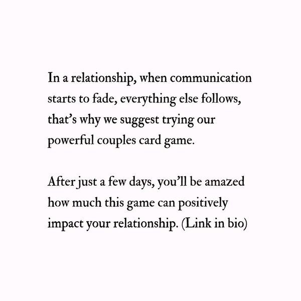 Thumbnail of c2zkavdmd-d-c3d382a96d084bd6 6