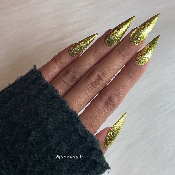 Thumbnail of p-b08ebsigchm-c3d43e61687347a9 0