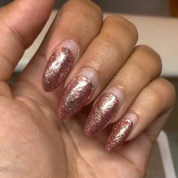 Thumbnail of p-b08ebsigchm-c3d43e61687347a9 1