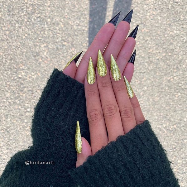 Thumbnail of p-b08ebsigchm-c3d43e61687347a9 2