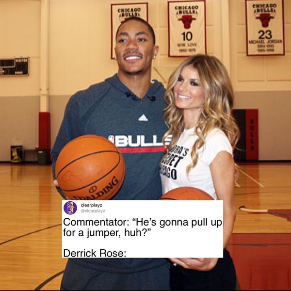 Thumbnail of p-cj9snjumhlo-c3d5a2cae4174304 0