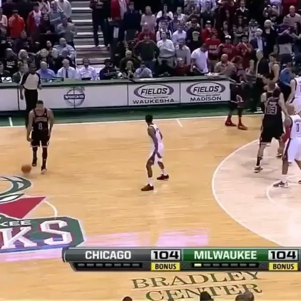 Thumbnail of p-cj9snjumhlo-c3d5a2cae4174304 1