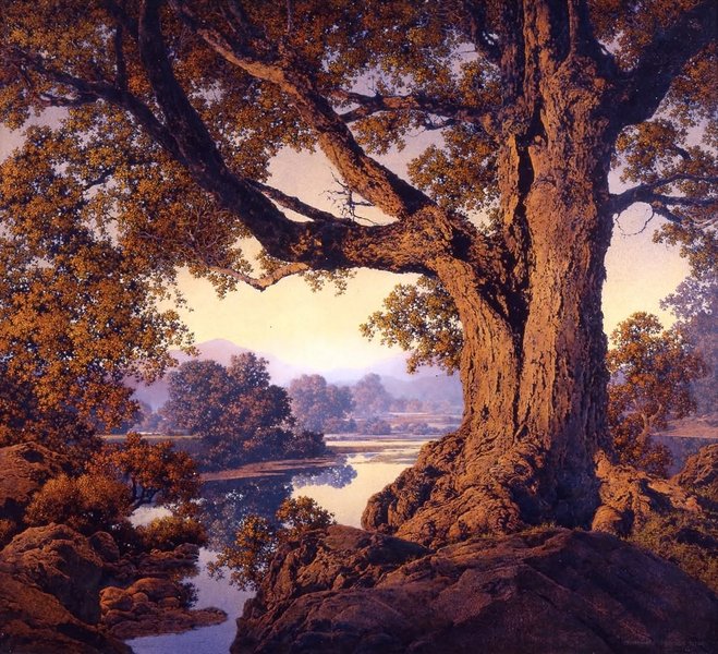 Thumbnail of pmamtraveller-pmamtraveller-c3dcca331f6644b0 3