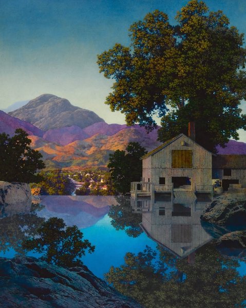 Thumbnail of pmamtraveller-pmamtraveller-c3dcca331f6644b0 4