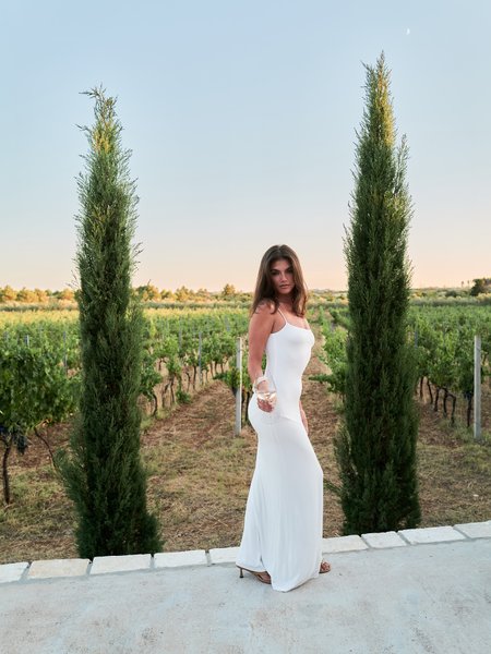 Thumbnail of p-dm2hlh5ioaj-c3e0f68c08d14c17 2