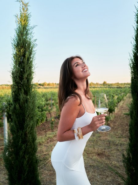 Thumbnail of p-dm2hlh5ioaj-c3e0f68c08d14c17 3