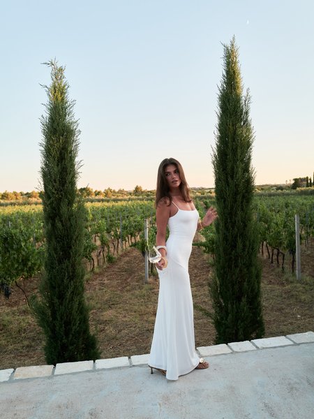 Thumbnail of p-dm2hlh5ioaj-c3e0f68c08d14c17 6