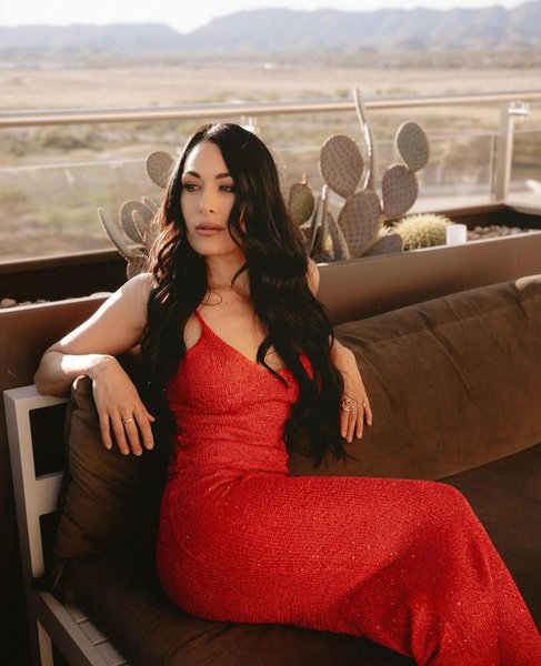 Thumbnail of p-c5hula1iqxa-c3e0fe8e136940c9 0