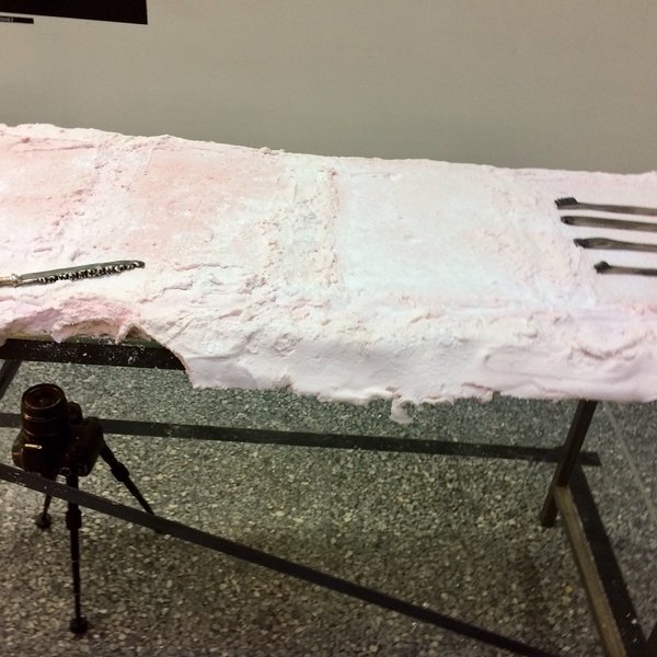 Thumbnail of p-bgye1tmdaqh-c3eb6fbb727945df 0