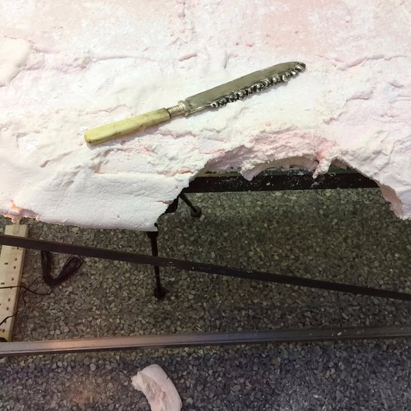 Thumbnail of p-bgye1tmdaqh-c3eb6fbb727945df 1