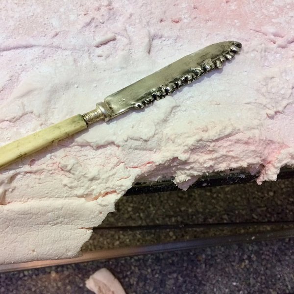 Thumbnail of p-bgye1tmdaqh-c3eb6fbb727945df 2