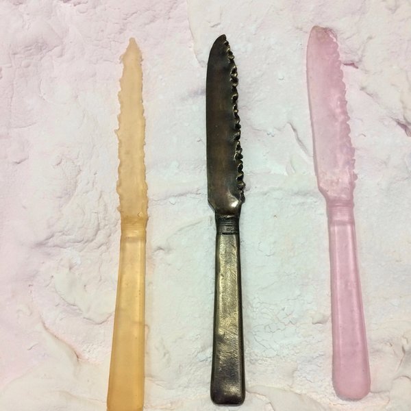 Thumbnail of p-bgye1tmdaqh-c3eb6fbb727945df 3