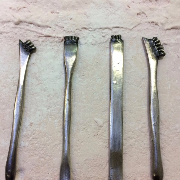 Thumbnail of p-bgye1tmdaqh-c3eb6fbb727945df 4