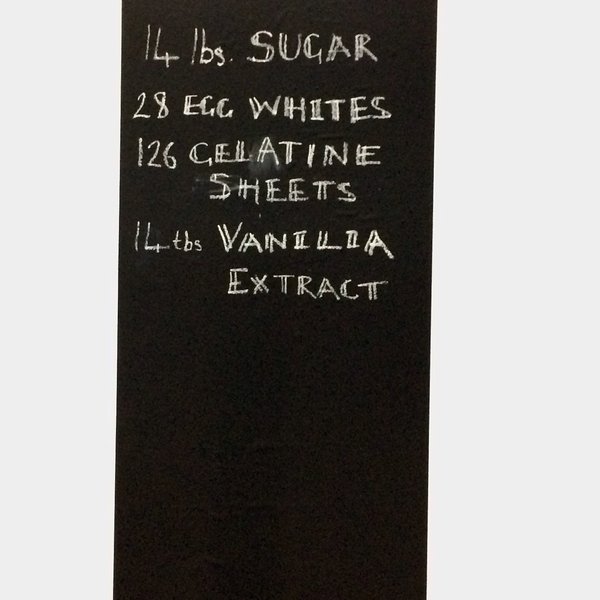 Thumbnail of p-bgye1tmdaqh-c3eb6fbb727945df 5