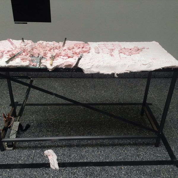 Thumbnail of p-bgye1tmdaqh-c3eb6fbb727945df 6