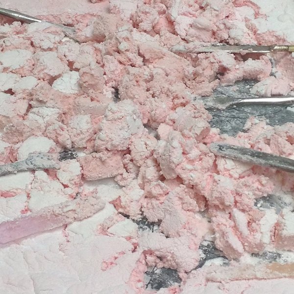 Thumbnail of p-bgye1tmdaqh-c3eb6fbb727945df 7