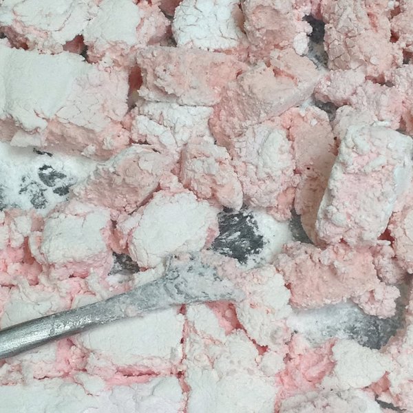 Thumbnail of p-bgye1tmdaqh-c3eb6fbb727945df 8