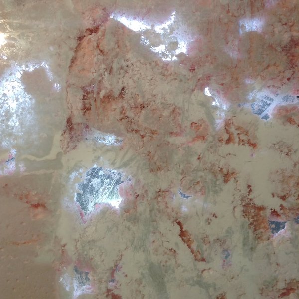 Thumbnail of p-bgye1tmdaqh-c3eb6fbb727945df 9