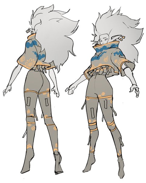 Thumbnail of p-cxcecvgicma-c3f345ad69d448e9 0