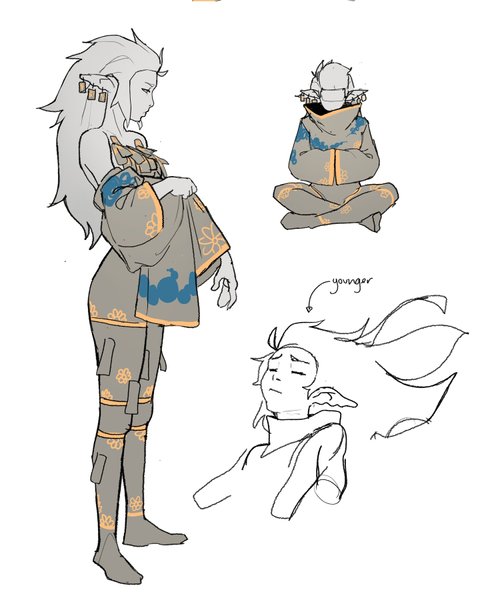 Thumbnail of p-cxcecvgicma-c3f345ad69d448e9 1