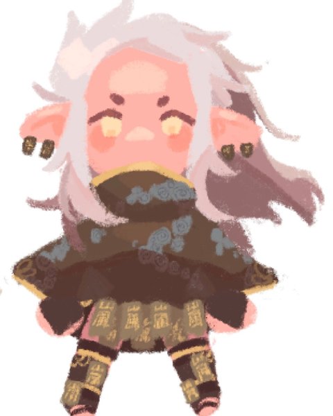 Thumbnail of p-cxcecvgicma-c3f345ad69d448e9 2