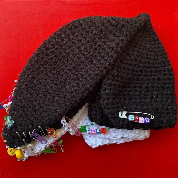 Thumbnail of p-clkfdrshfpa-c3fe756241c84a13 0