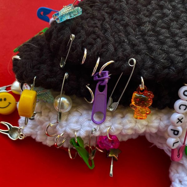 Thumbnail of p-clkfdrshfpa-c3fe756241c84a13 1