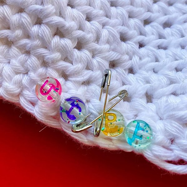 Thumbnail of p-clkfdrshfpa-c3fe756241c84a13 2