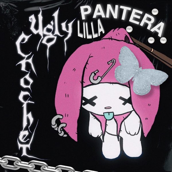 Thumbnail of p-clkfdrshfpa-c3fe756241c84a13 3